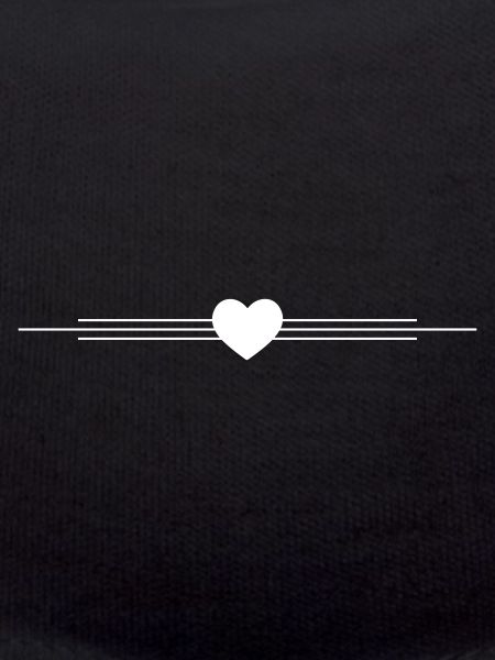 Heart Line Element