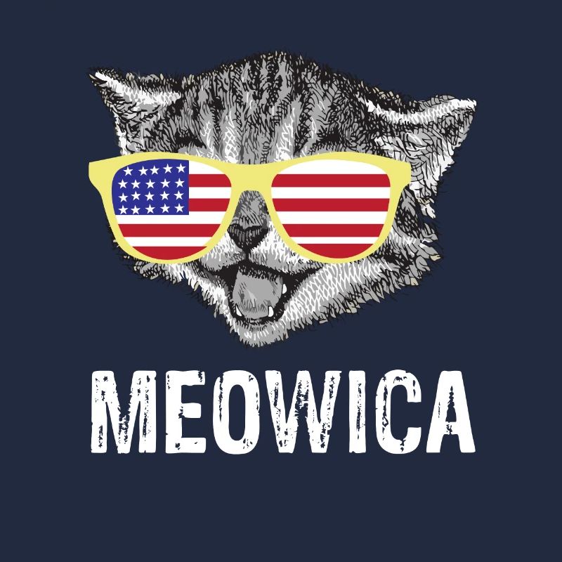 Cat Bengal Cat Burma Ragdoll Siamese Cat Gift