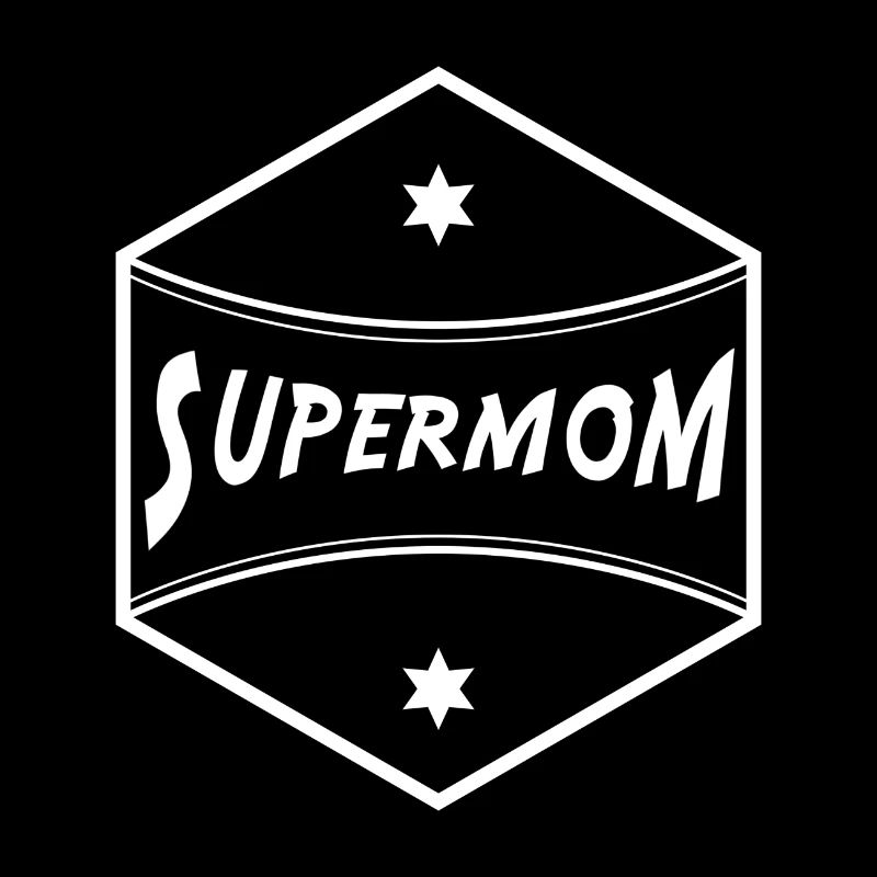 Supermom