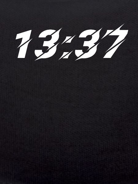 1337 Elite