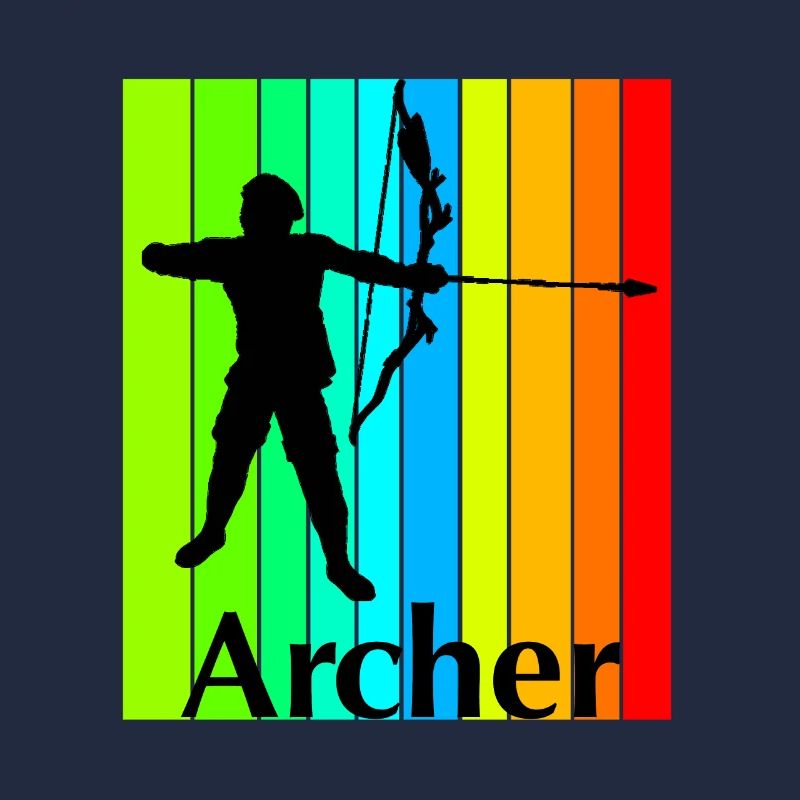 Archer