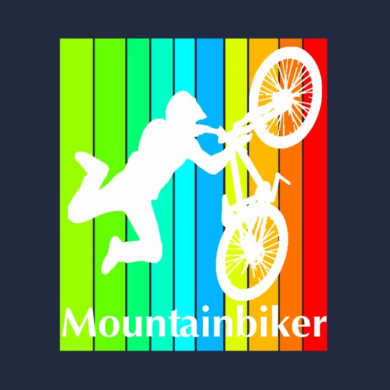 VTT