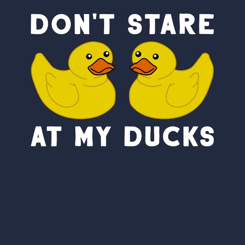 Duck rubber rubber duck duckling bath toy duckling