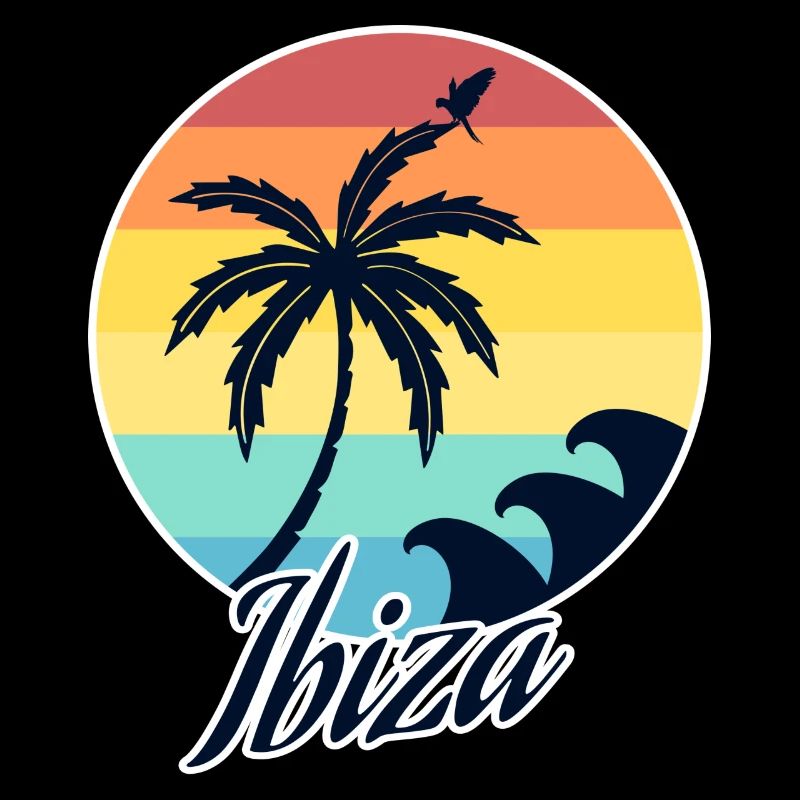 Ibiza