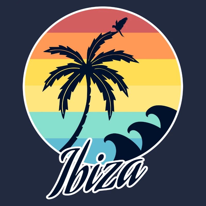 Ibiza