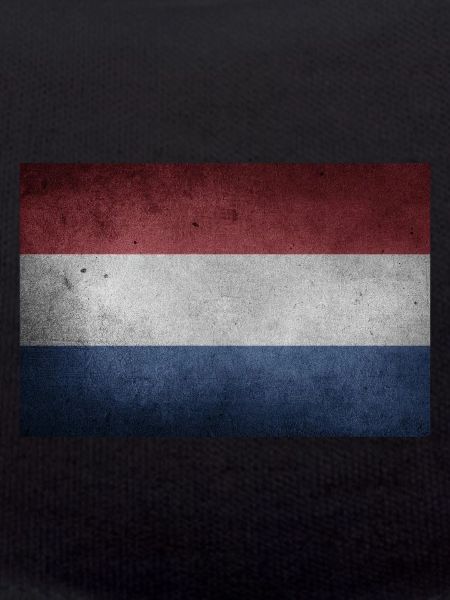 Pays-Bas Hollande
