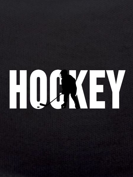Hockey