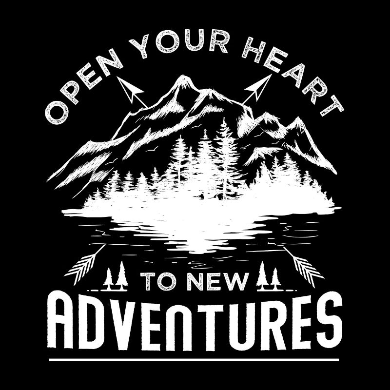 Adventures
