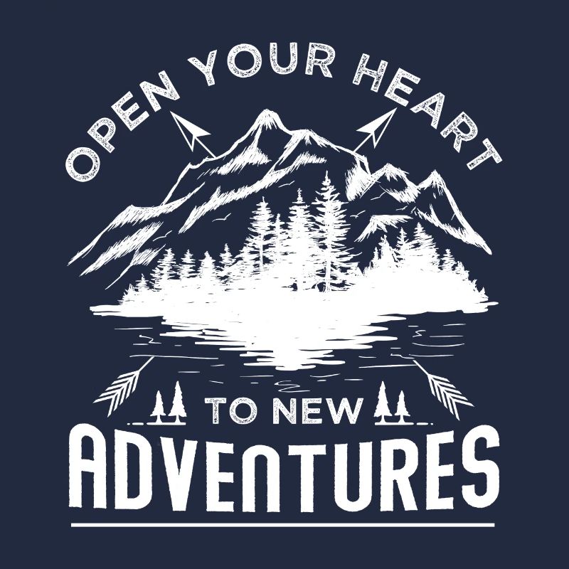 Adventures