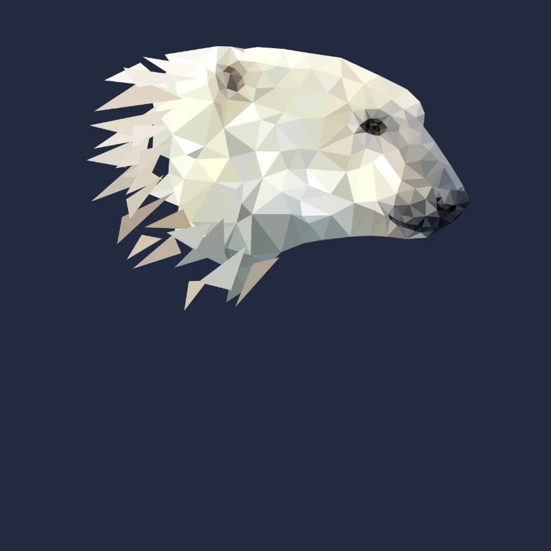 Polar bear