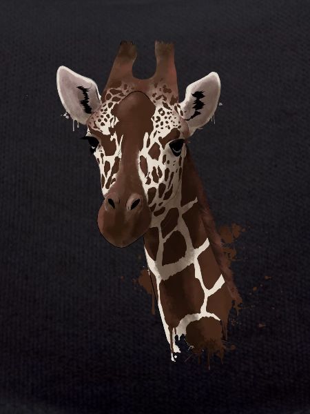 girafe