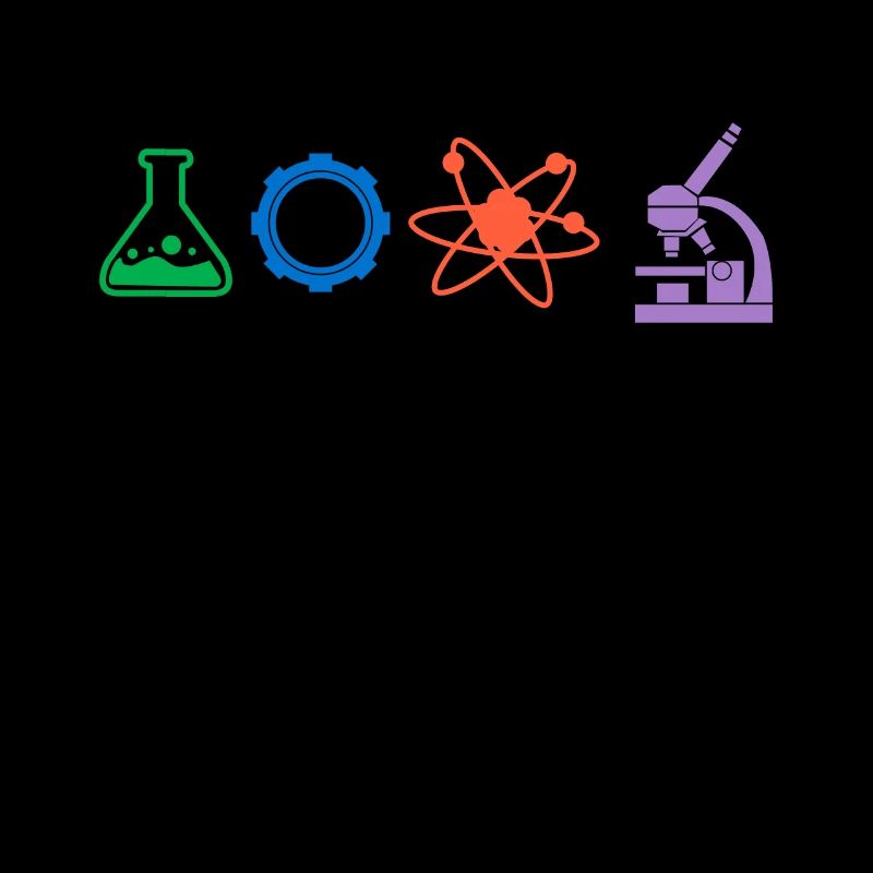 Chimie Molécule Chimique Chimique Science Laboratoire Élément