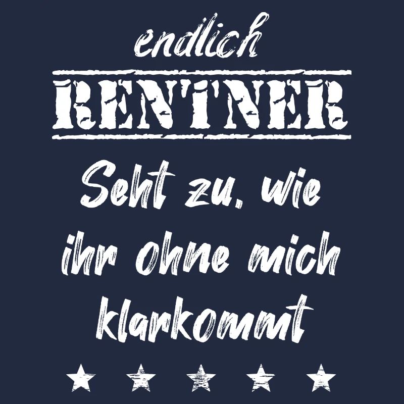 Rentner