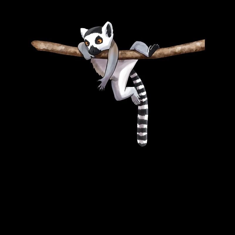 Lemur