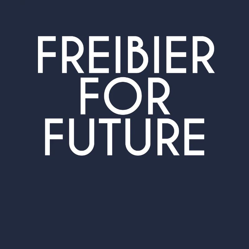 Freibier