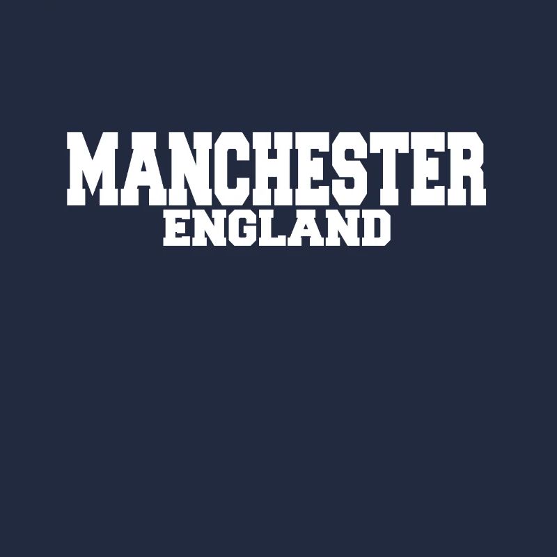 Manchester