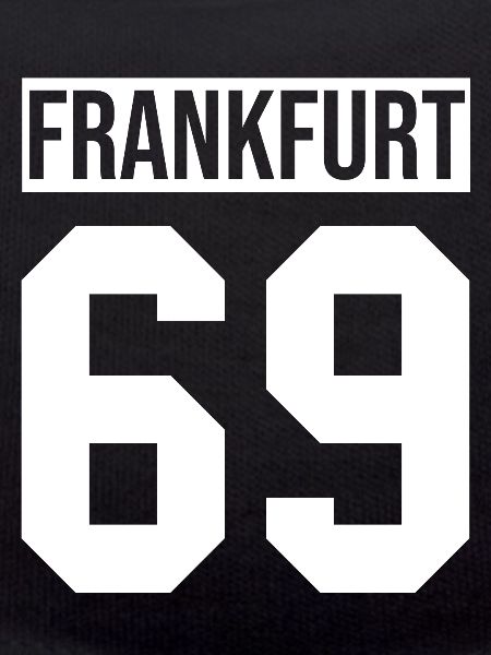 Frankfurt