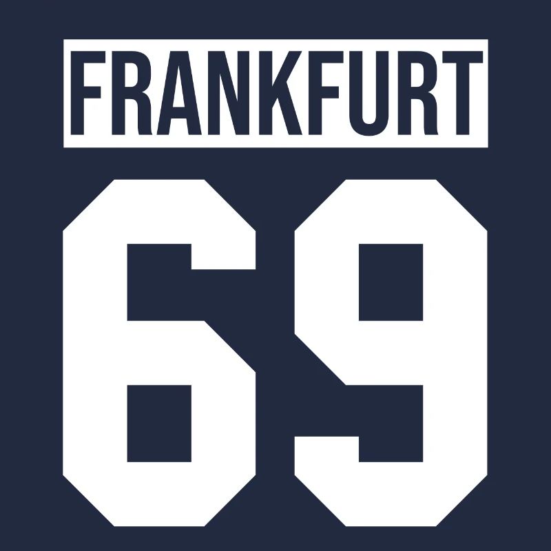 Frankfurt