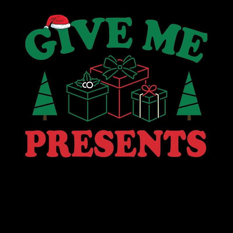 Noël