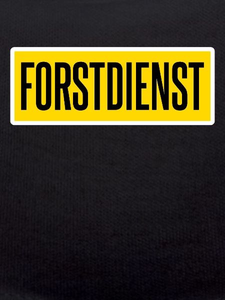 forestier