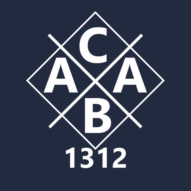 Acab