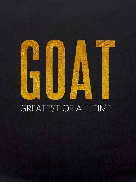 Goat