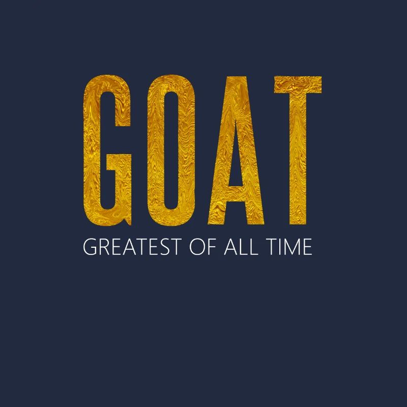 Goat