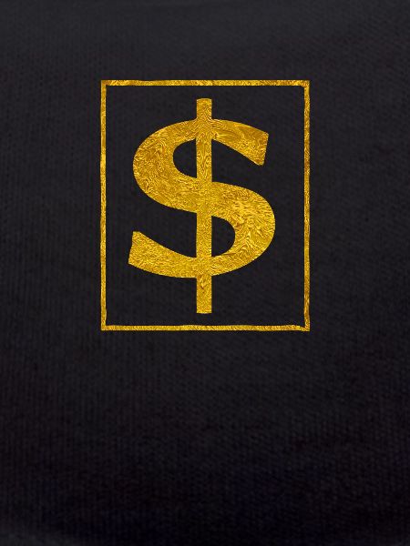 Dollar