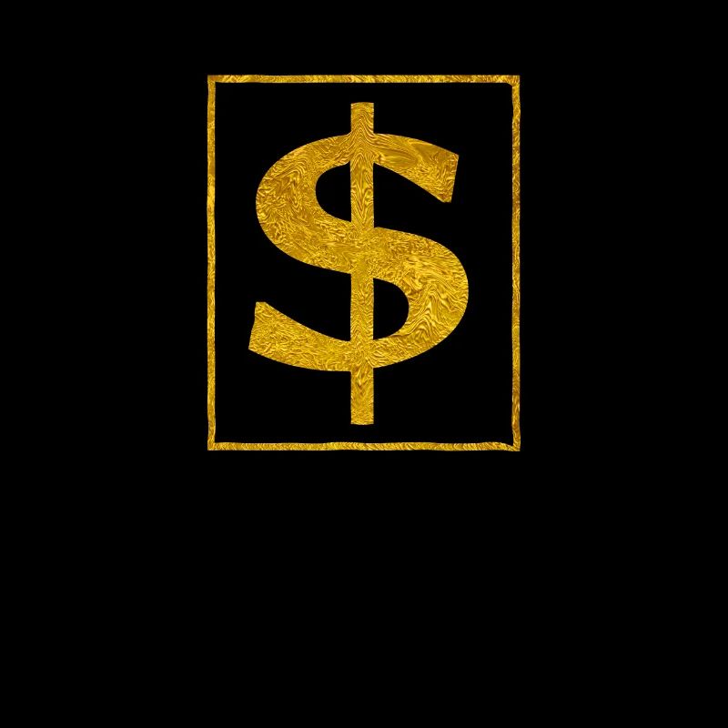 dollar