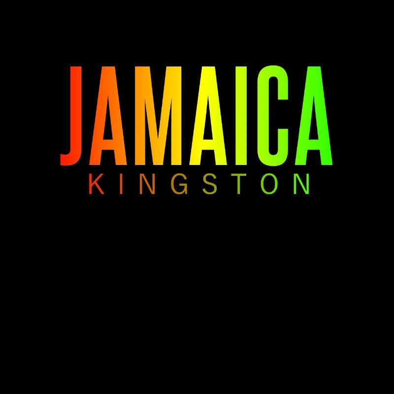 Jamaïque / Kingston