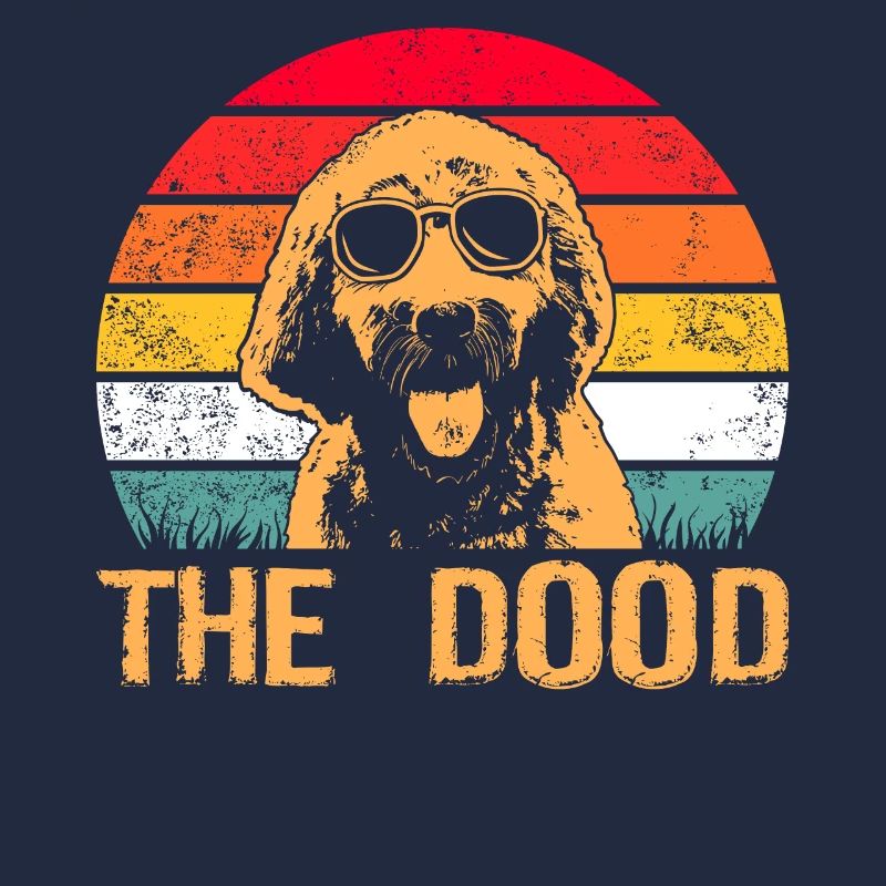 Der Dood Cool