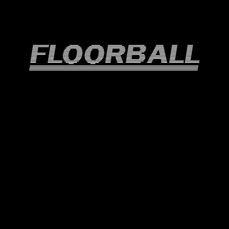Floorball