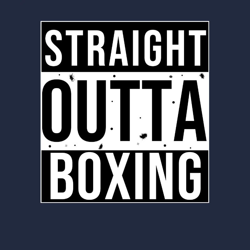 Boxing