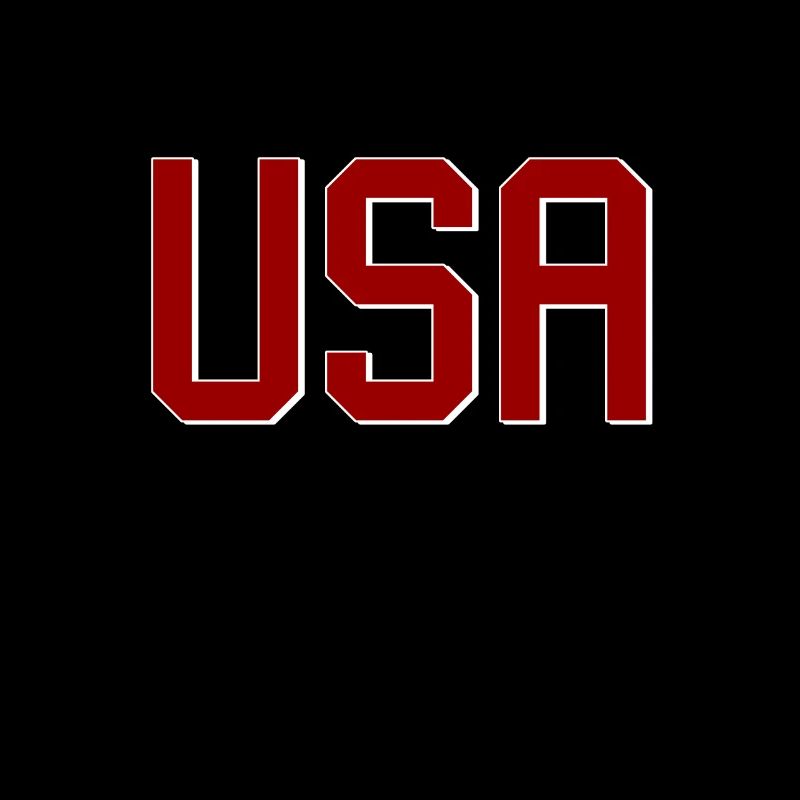 USA