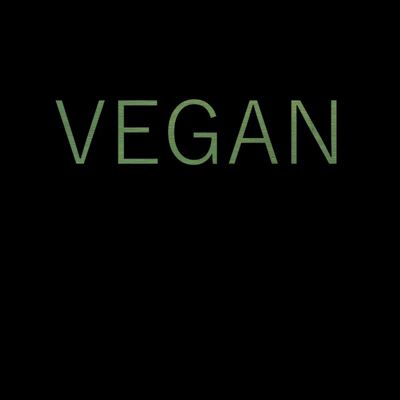 Vegan