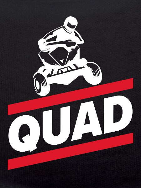 Quad Quad