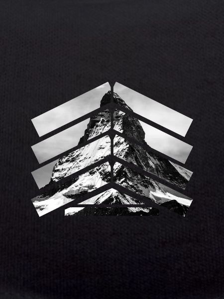 Matterhorn
