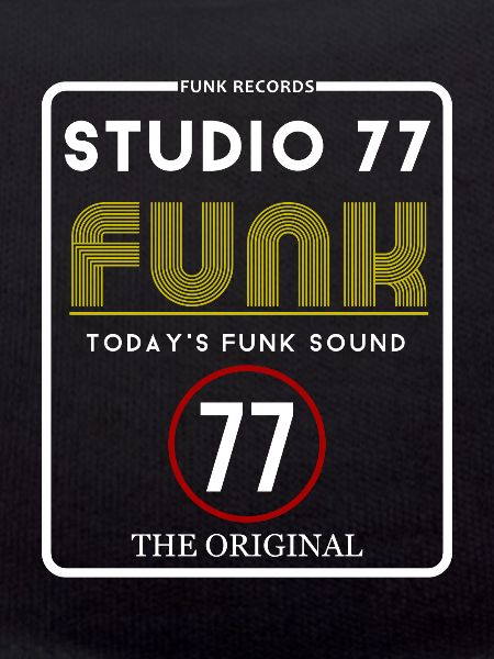Studio 77 Funk