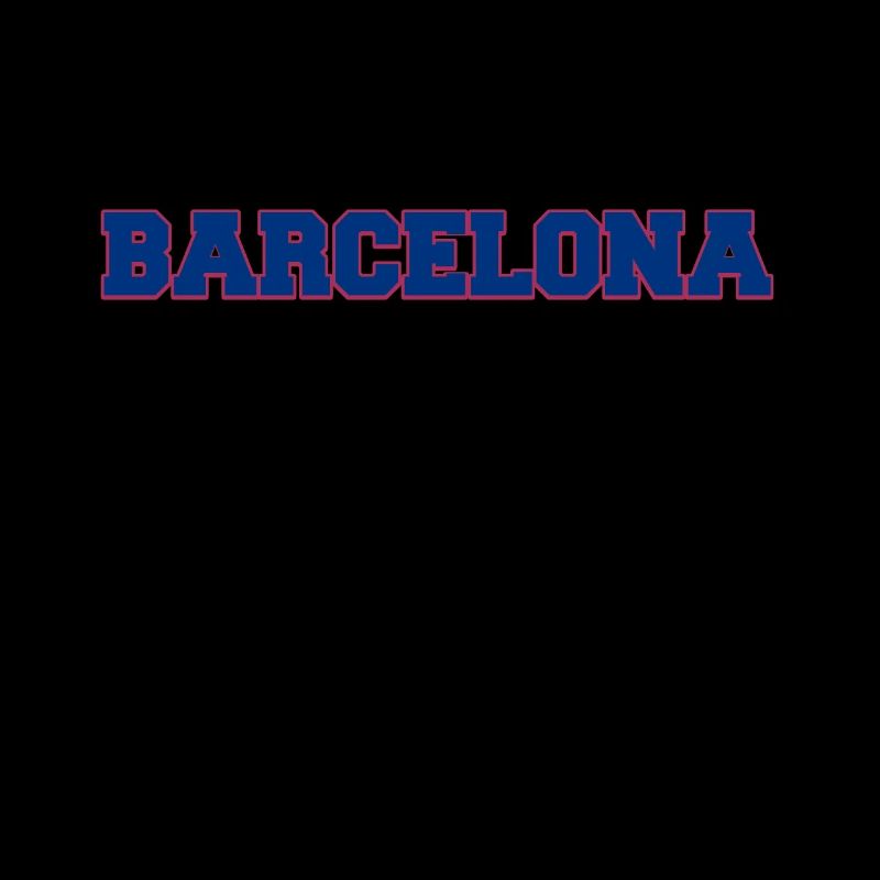 Barcelone