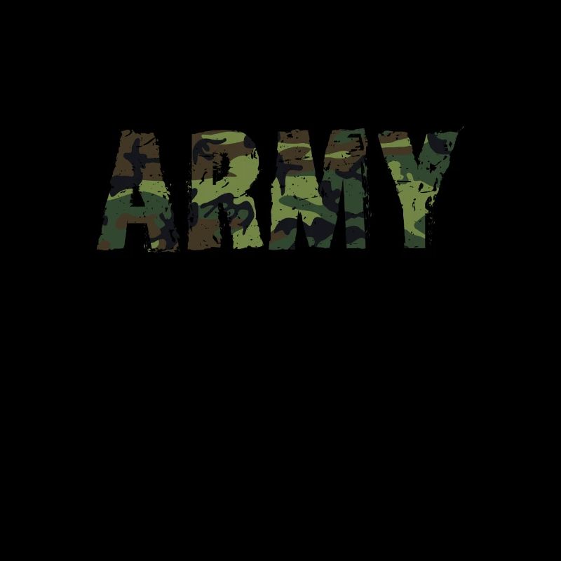 Militär