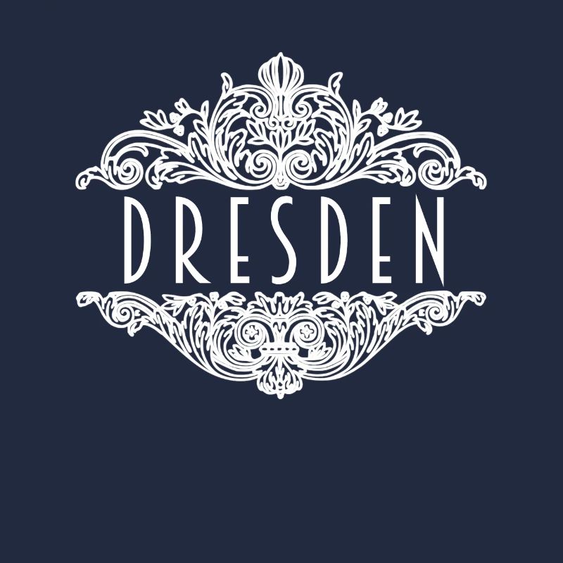 Dresde