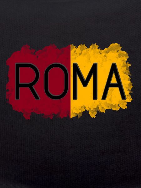 Roma