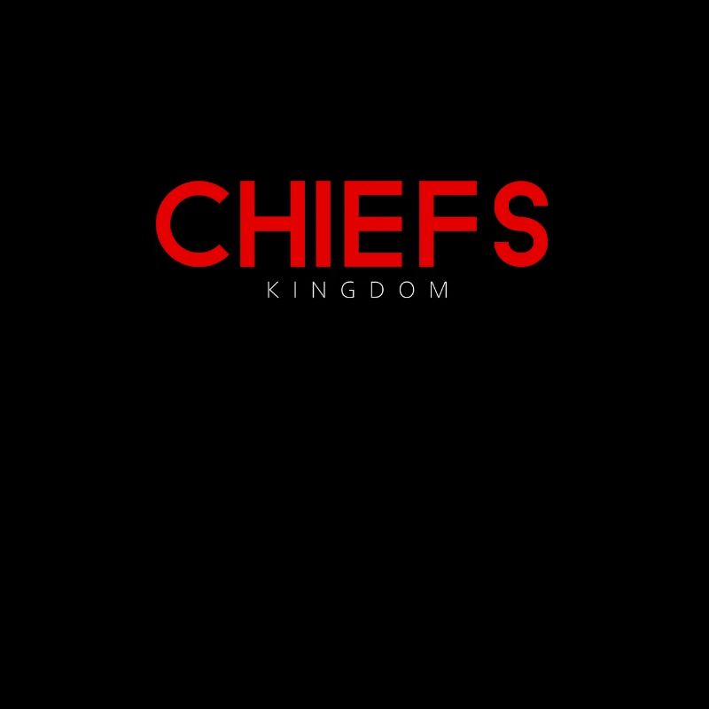 Royaume des chefs
