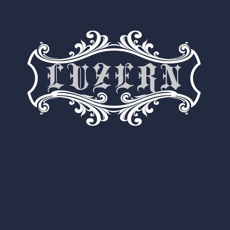 Luzern