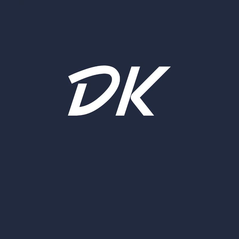 DK