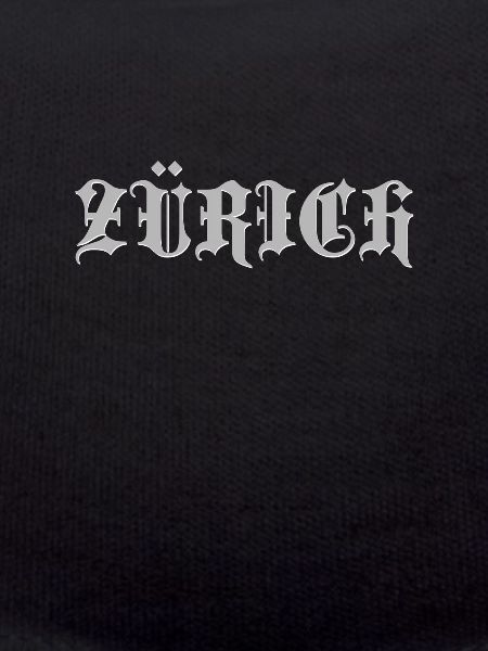 Zurich