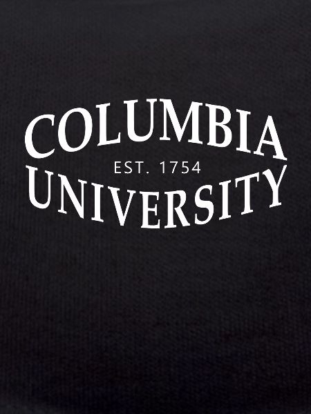 Columbia University
