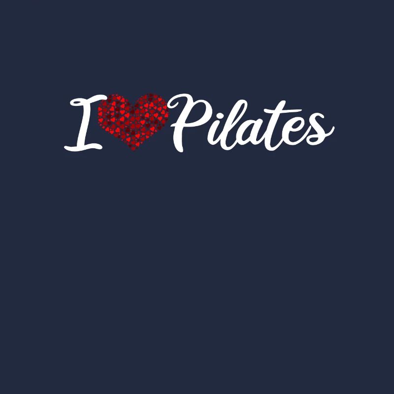Pilates