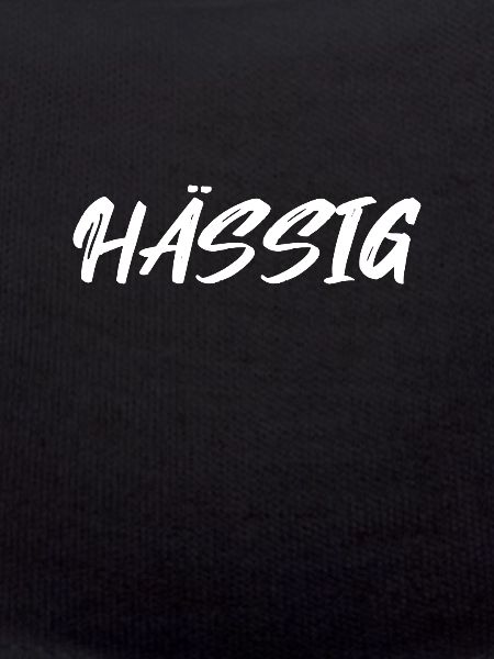 Haessig