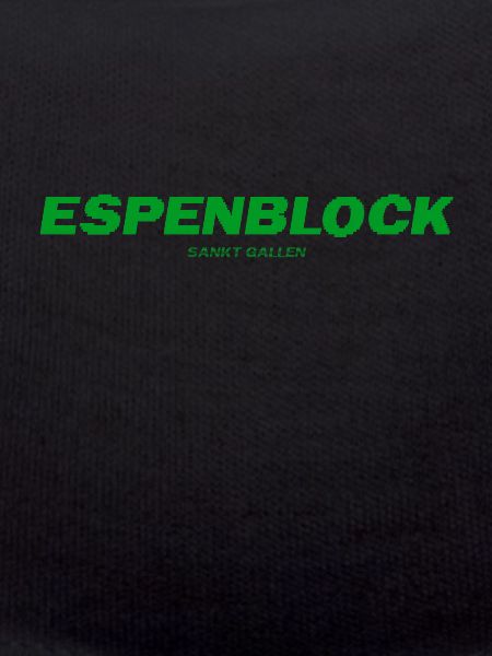 Espen block